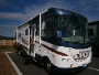 2005 Coachmen Aurora